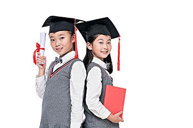 玩家呼吁Steam添加功能 过滤AI生成的游戏